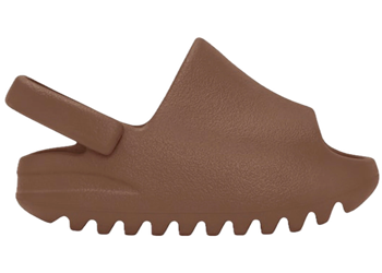 adidas Yeezy Slide Flax (Infants) for sale