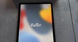 Mint
													Apple iPad Air 4th Gen - Wi-Fi, Gray, 64 GB, A2316, photo 2 of 6