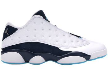Jordan 13 Retro Low Hornets for sale