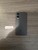 Mint Samsung Galaxy S25 Edge - Unlocked, Jetblack, 256 GB, 12 GB, SM-S937U1