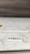Good Apple Pencil 2nd Gen