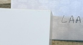 New
													Apple AirPods Pro 3, photo 3 of 4