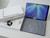 Mint MacBook Air 2022 - 13" - Apple M2, Midnight, 512 GB, 8 GB