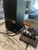 Mint Xbox Series X (2020) - Black, 1 TB, standard