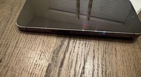 Mint
													Apple iPhone 14 Pro Max - Unlocked, Purple, 128 GB, A2651, photo 5 of 13