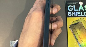 Mint
													Apple iPhone 15 Pro Max - AT&T, Blue, 256 GB, A2849, photo 3 of 6