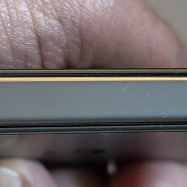 Google Pixel 9 Pro Fold - Unlocked, 256 GB, Obsidian, GGH2X