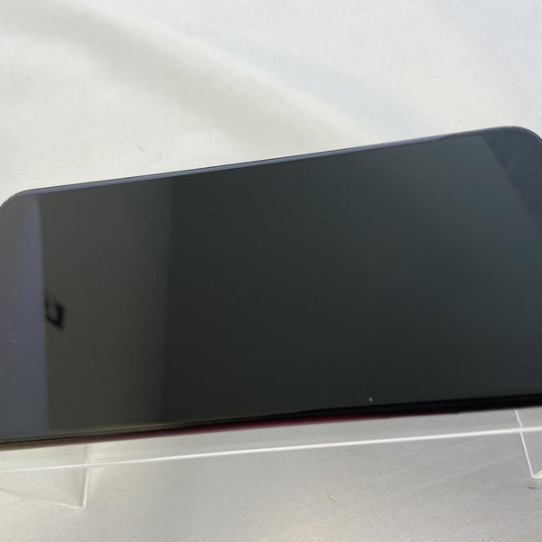 Google Pixel 5 - Unlocked, 128 GB, Black, 8 GB, GD1YQ