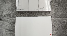 Mint
													Nothing Phone (3) - Unlocked, White, 512 GB, 16 GB, photo 2 of 15