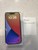 Good Apple iPhone 16 Pro Max - T-Mobile, Black, 256 GB, A3084