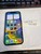 Good Apple iPhone 13 - T-Mobile, Midnight, 128 GB, A2482
