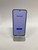 Good Samsung Galaxy S24 - Unlocked, Gray, 256 GB, 8 GB, SM-S921U1