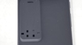 Fair
													Google Pixel 8 Pro - Unlocked, Obsidian, 128 GB, 12 GB, G1MNW, mmWave 5G, photo 3 of 5