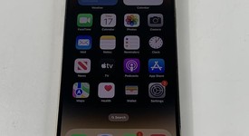 Mint
													Apple iPhone 14 Pro Max - Unlocked, Gold, 128 GB, A2651, photo 1 of 7