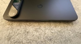 Mint
													Google Pixel 9 Pro XL - Unlocked, Obsidian, 512 GB, 16 GB, GGX8B, photo 1 of 16