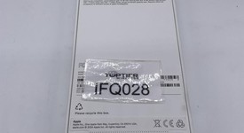New
													Apple iPhone 16 Pro - T-Mobile, Desert, 128 GB, A3083, photo 5 of 5