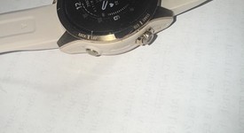 Mint
													Garmin epix Pro Gen 2 - Gold, 42mm, Sapphire, photo 3 of 7