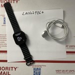 Good Apple Watch Ultra 3 49mm - Unlocked, Black, A3281