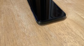 Good
													Apple iPhone 15 Pro - Unlocked, Blue, 128 GB, A2848, photo 4 of 11