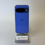 Mint Google Pixel 10 - Unlocked, 256 GB, Indigo, GLBW0