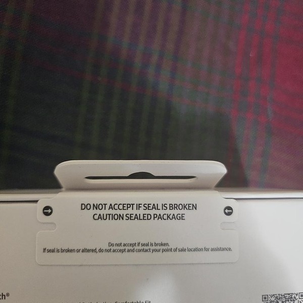 Samsung Galaxy Buds3 - Silver