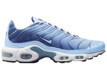 Nike Air Max Plus Celestine Blue (Women's) for sale