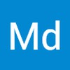 Md A.