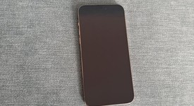 Mint
													Apple iPhone 14 Pro Max - Unlocked, Gold, 512 GB, A2651, photo 4 of 16