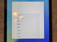 Apple iPad 10th Gen