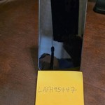 Fair Apple iPhone 13 Pro - T-Mobile, 128 GB, Green, A2483