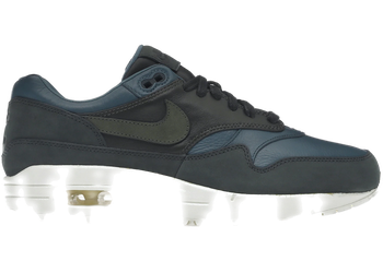 Nike Air Max 1 Pinnacle Iced Jade for sale