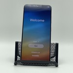 Good Samsung Galaxy S25 - Unlocked, 256 GB, Silver Shadow, 12 GB, SM-S931U1