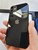 Apple iPhone 11 - Verizon, 256 GB, Black, A2111