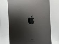Apple iPad Air 4th Gen