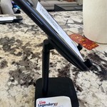 Fair Apple iPhone 11 - AT&T, 64 GB, Black, A2111