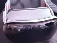 Apple Vision Pro