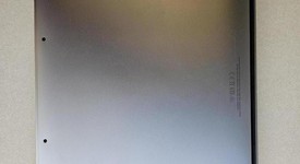 Good
													MacBook Pro 2022 - 13" - Apple M2, Gray, 256 GB, 8 GB, photo 2 of 12