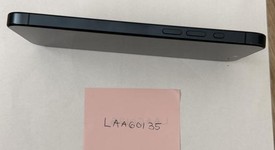 Mint
													Apple iPhone 15 Pro Max - Unlocked, Blue, 1 TB, A2849, photo 2 of 8