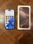 Mint Apple iPhone 16 Pro - Verizon, Desert, 128 GB, A3083