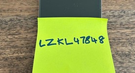 Mint
													Apple iPhone 16 Pro - Unlocked, Desert, 128 GB, A3083, photo 1 of 9