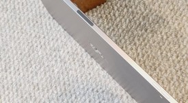 Good
													Apple iPad Pro 12.9" 3rd Gen 2018 - Wi-Fi, Gray, 512 GB, A1876, photo 4 of 6