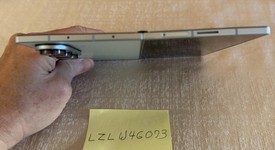 Mint
													Samsung Galaxy Z Fold7 - Unlocked, Mint, 512 GB, 12 GB, SM-F966U1, photo 5 of 14