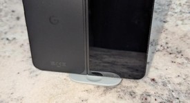 Mint
													Google Pixel 9 Pro Fold - Unlocked, Obsidian, 256 GB, GGH2X, photo 1 of 10