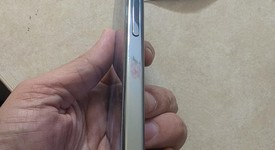 Mint
													Google Pixel 9 Pro XL - Unlocked, Hazel, 128 GB, 16 GB, GGX8B, photo 4 of 6