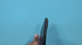 Good
													Apple iPhone 14 Pro - Unlocked, Black, 128 GB, A2650, photo 4 of 6