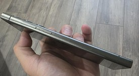 Good
													Samsung Galaxy S24 Ultra - T-Mobile, Black, 256 GB, 12 GB, SM-S928U, photo 5 of 10