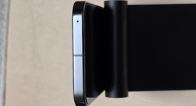 Mint
													Google Pixel 10 Pro XL - Unlocked, Obsidian, 256 GB, GUL82, photo 2 of 9