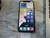 Good Apple iPhone 12 - Unlocked, Blue, 64 GB, A2172