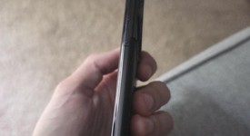 Good
													OnePlus 12 - Unlocked, Black, 256 GB, 12 GB, CPH2583, photo 5 of 13
