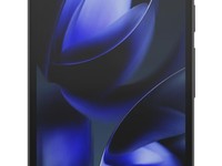 Google Pixel 9a